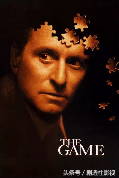 结局让人出乎意料的电影,意想不到结局的电影推荐