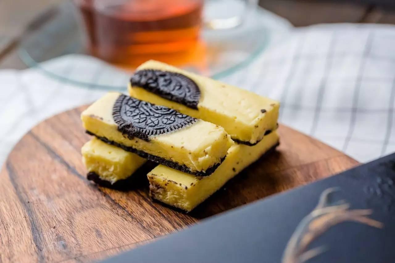 老沈把私藏多年的店推荐给你们，七夕可以准备带男票去吃了