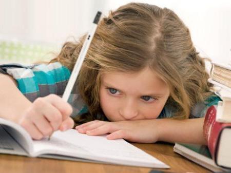 作文排比句怎么写好,作文优质排比句素材