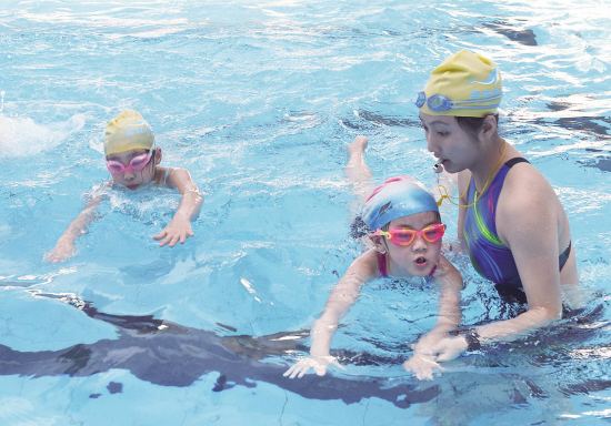 在武汉不买房能上好点的学校吗,在武汉不落户可以买房吗