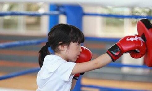 在武汉不买房能上好点的学校吗,在武汉不落户可以买房吗