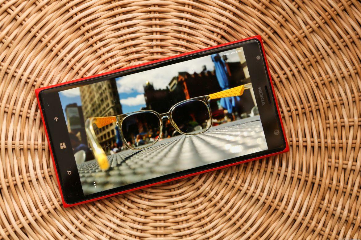 诺基亚骁龙800千万像素,诺基亚4100万像素3999元