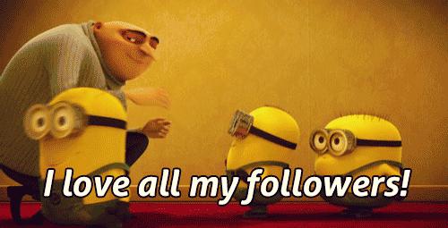 深圳儿童黄疸日间光疗,深圳黄疸光疗