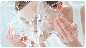 韩国护肤品30岁以上适合哪个系列,日韩大牌护肤年尾清仓