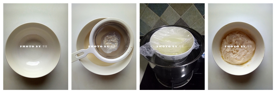 流心月饼的流心馅怎样冰冻才会硬,月饼怎么做简单又好吃又漂亮