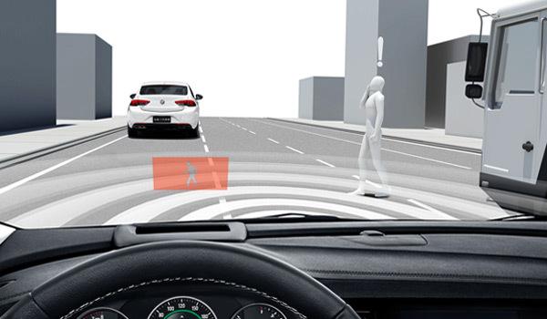 迈腾对比新款帕萨特,新款迈腾帕萨特对比