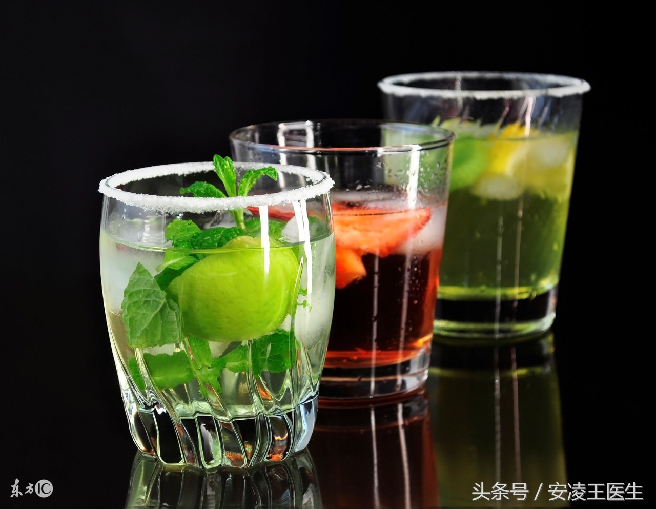 度拉鲁肽是新药吗,度拉鲁肽胰岛素