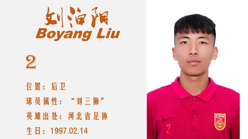 沙场三里猛将五兵｜沙足国家队征战“欢赢杯”