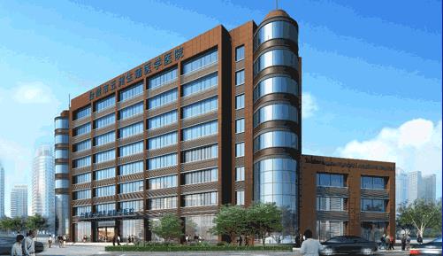 中*男美**科专家齐聚台州推动男科国际医疗合作的新拐点