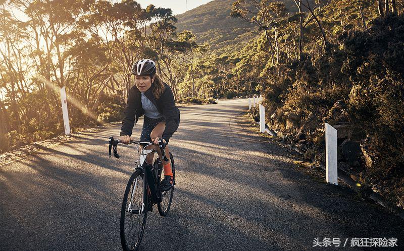 坚持运动也要关注安全,教你如何保证运动安全