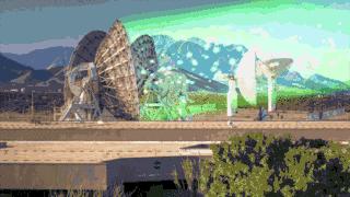 美国最震撼的日全食,美国日全食地点