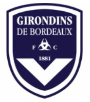 2017法国联赛排名,2017-2018法甲具体赛程