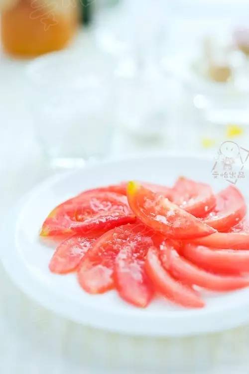 在家自己做的麻辣香锅底料,自己用底料做麻辣香锅的家常做法