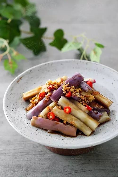 在家自己做的麻辣香锅底料,自己用底料做麻辣香锅的家常做法