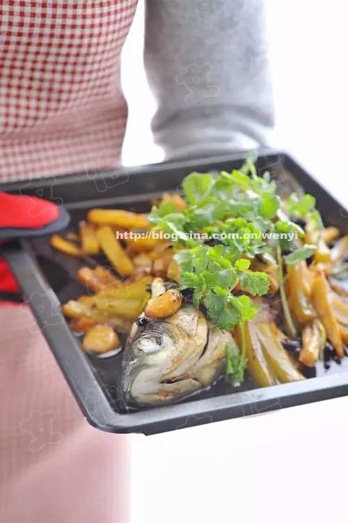 在家自己做的麻辣香锅底料,自己用底料做麻辣香锅的家常做法