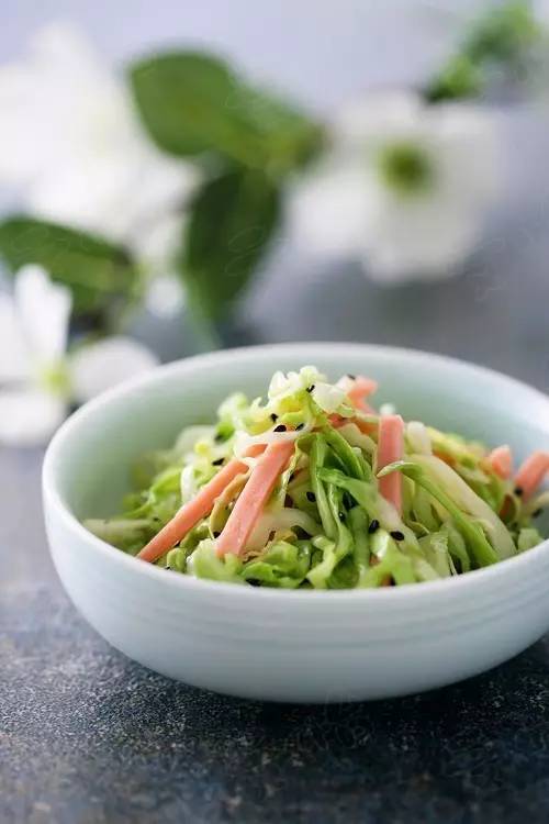 在家自己做的麻辣香锅底料,自己用底料做麻辣香锅的家常做法