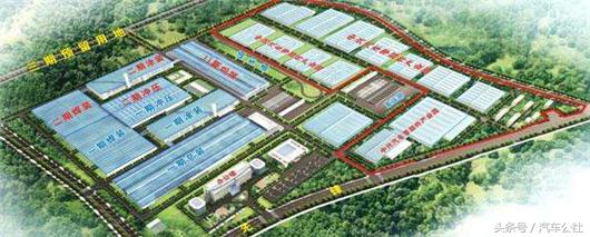 广汽乘用车价格及图,广汽乘用车车型大全