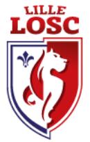 2017法国联赛排名,2017-2018法甲具体赛程