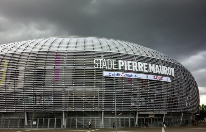 2017法国联赛排名,2017-2018法甲具体赛程