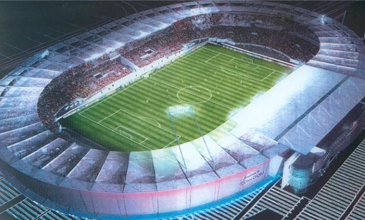 2017法国联赛排名,2017-2018法甲具体赛程