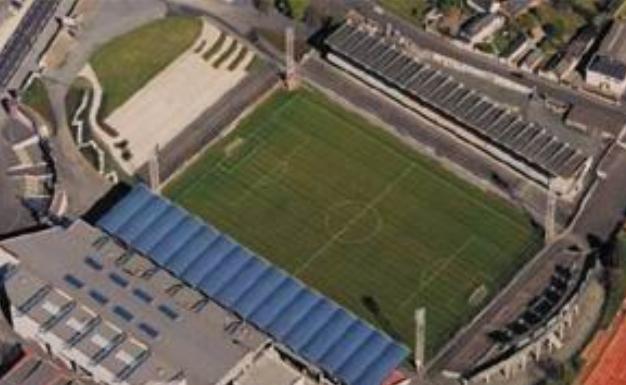 2017法国联赛排名,2017-2018法甲具体赛程