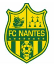 2017法国联赛排名,2017-2018法甲具体赛程