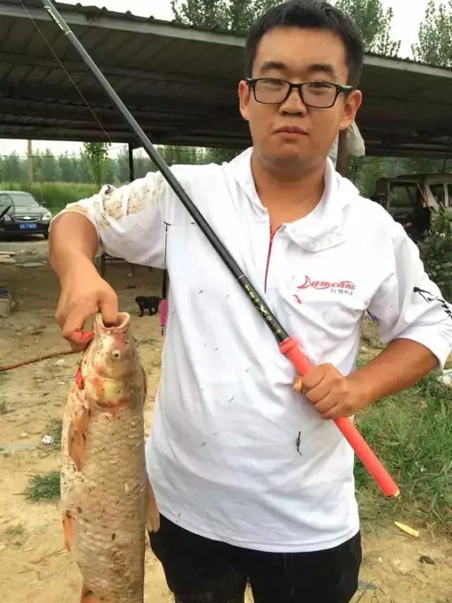 济南行营战队成立两年，多次出征屡获佳绩！