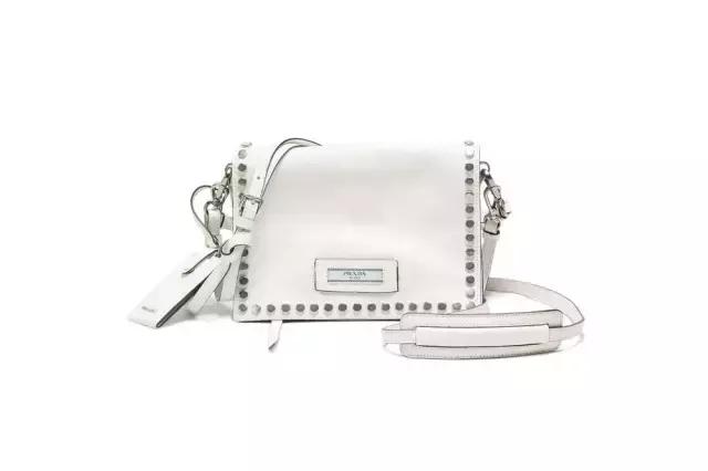 prada三合一包包七夕,prada包大爆款