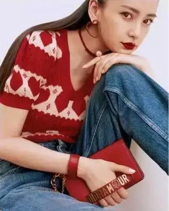 prada三合一包包七夕,prada包大爆款