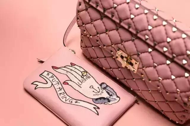 prada三合一包包七夕,prada包大爆款