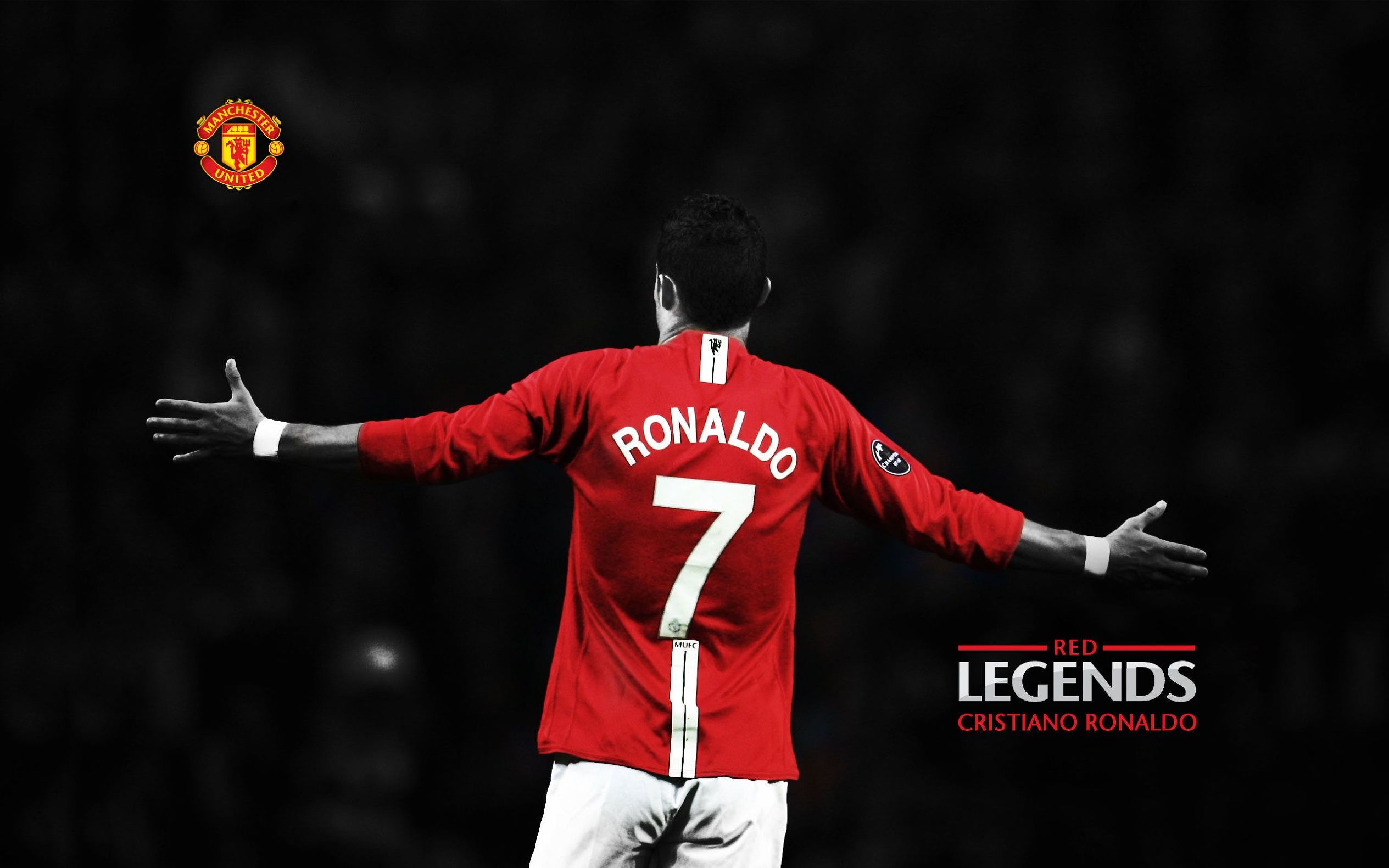 壁纸秀视频,壁纸秀一波