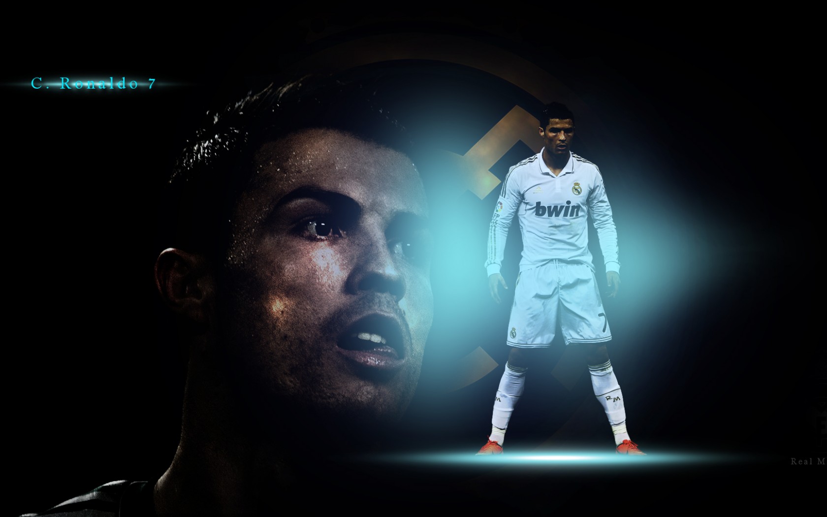 壁纸秀视频,壁纸秀一波