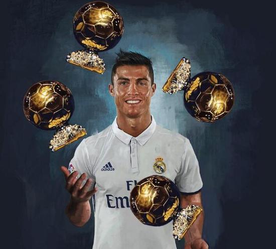 壁纸秀视频,壁纸秀一波