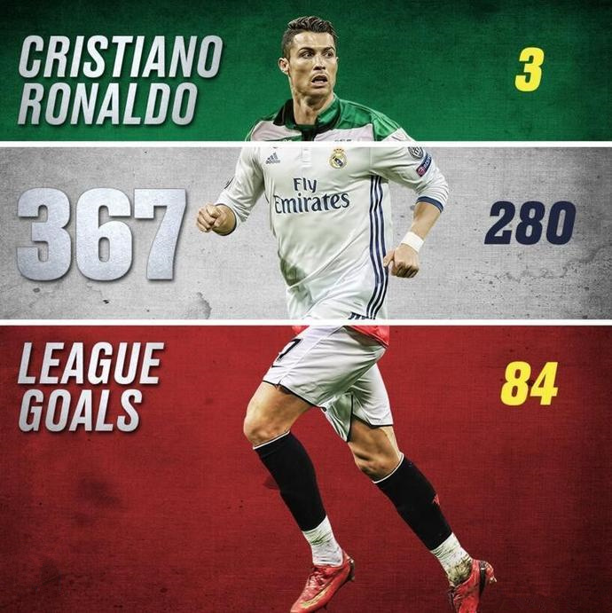 壁纸秀视频,壁纸秀一波