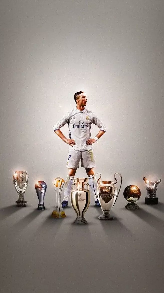 壁纸秀视频,壁纸秀一波