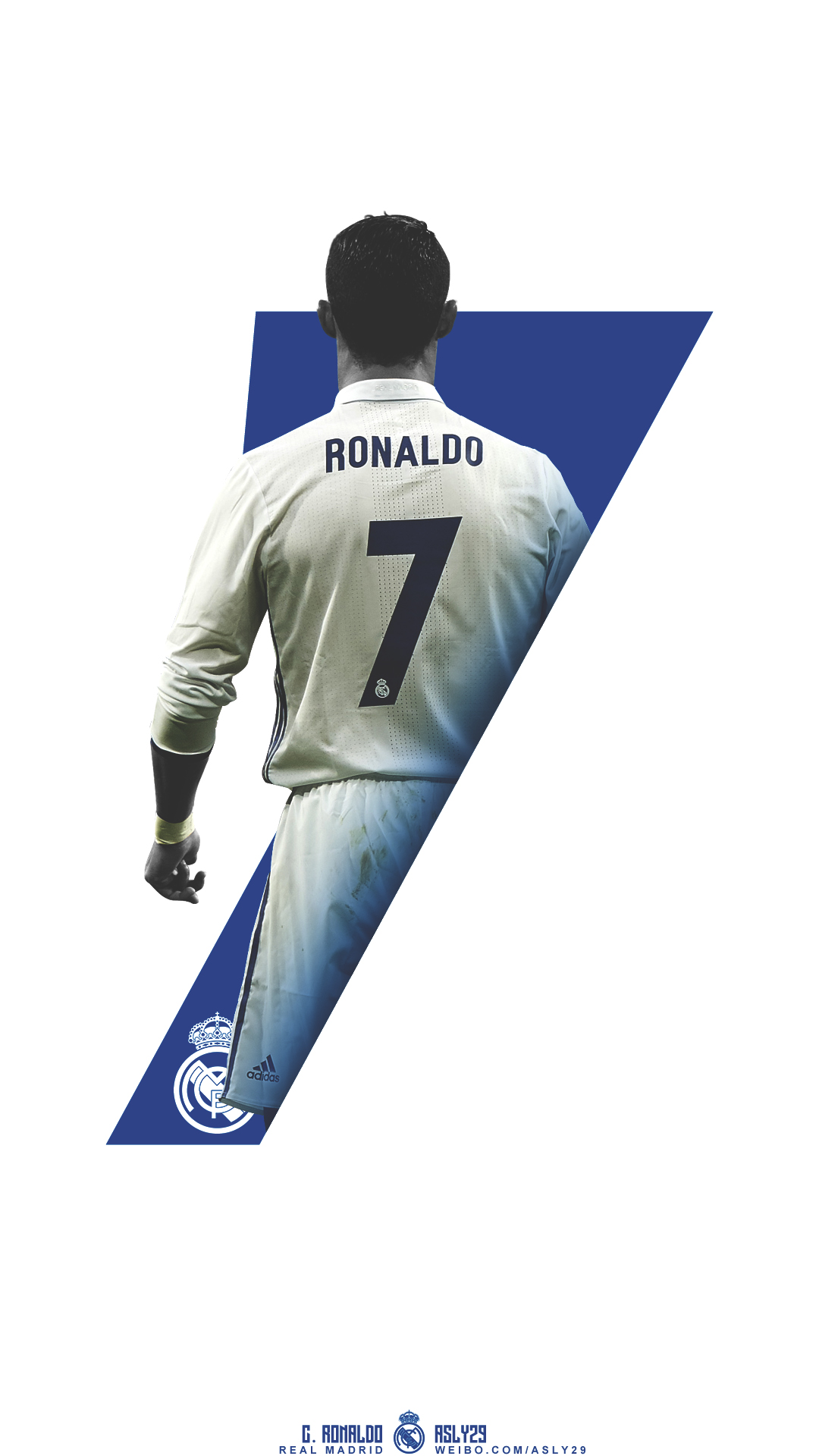 壁纸秀视频,壁纸秀一波