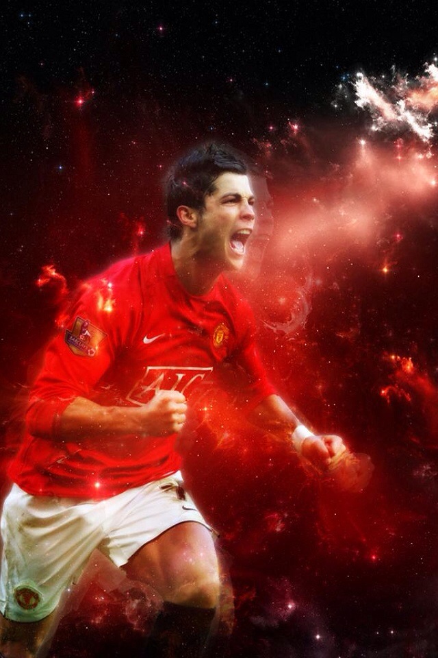 壁纸秀视频,壁纸秀一波