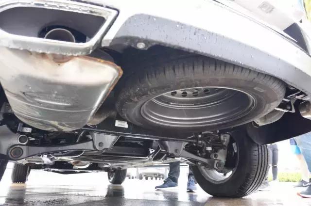 宝骏5602021款,宝骏560dct优缺点