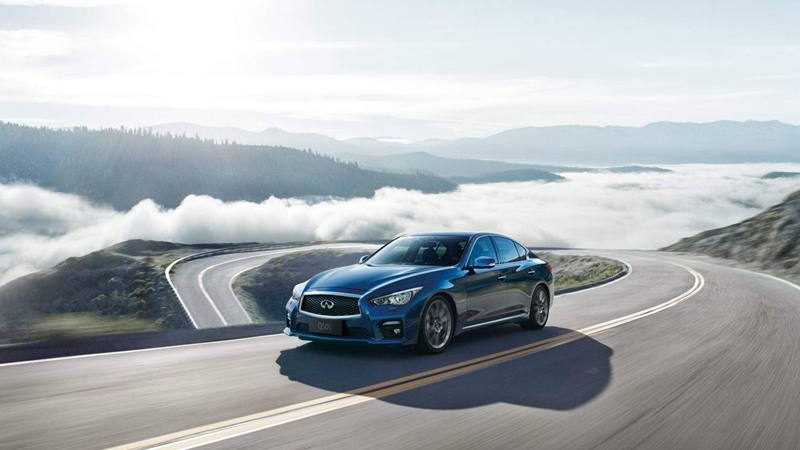 以租代购和低首付买车哪个好,如何买车最省钱