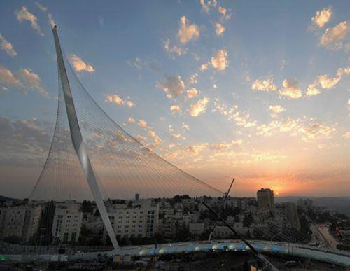 全球惊世十大宝藏所在地,十大挖宝探险视频