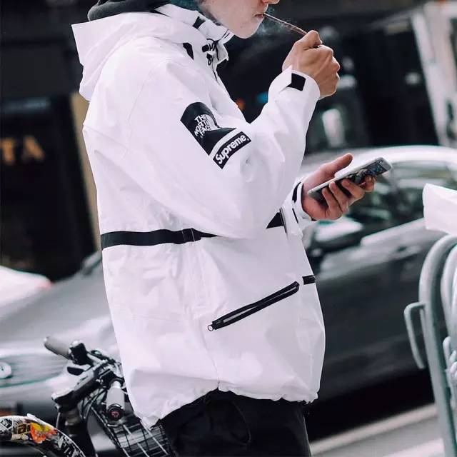 thenorthface紫标最新,thenorthface属于什么档次