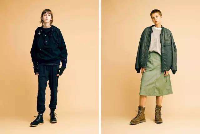 thenorthface紫标最新,thenorthface属于什么档次