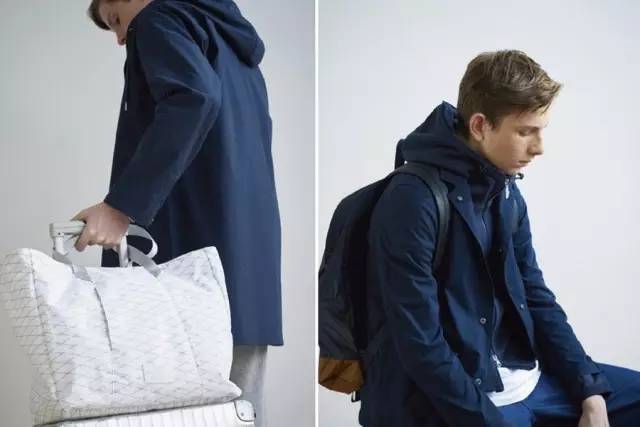 thenorthface紫标最新,thenorthface属于什么档次