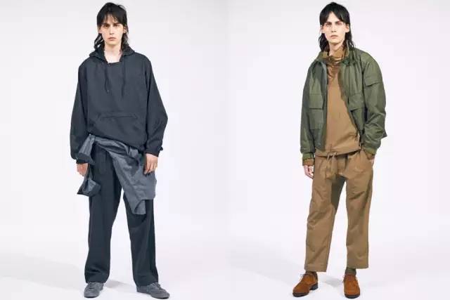 thenorthface紫标最新,thenorthface属于什么档次