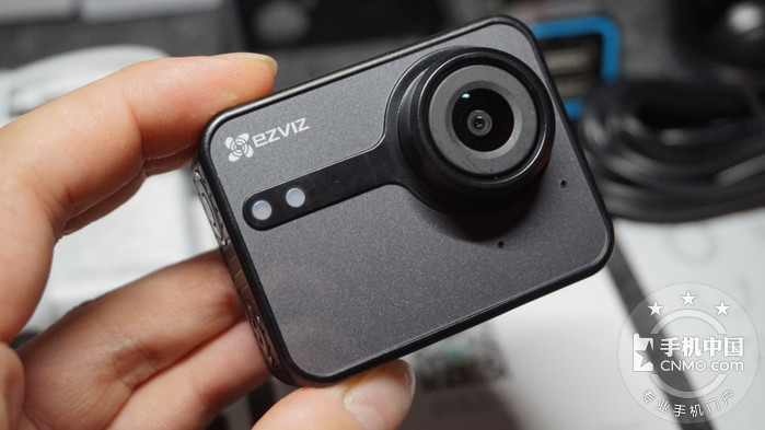 萤石运动相机s1c与s2哪个好,萤石运动相机s1c连接手机