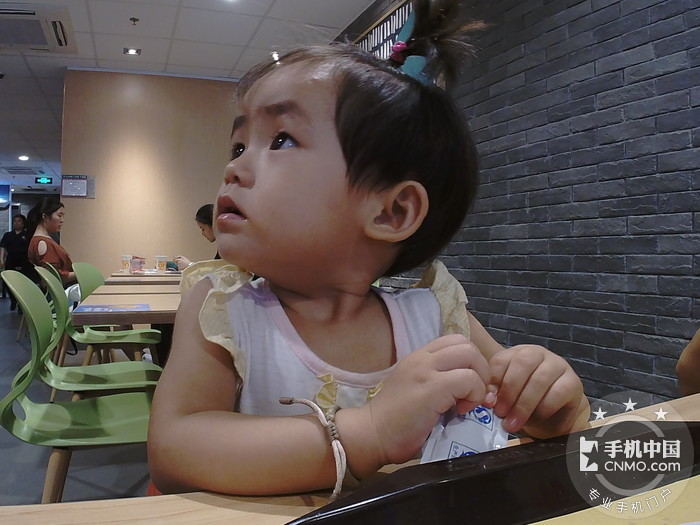 萤石运动相机s1c与s2哪个好,萤石运动相机s1c连接手机