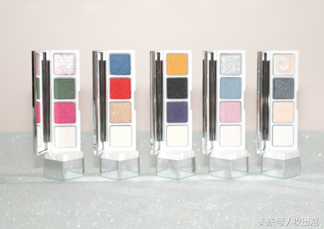 rmk新品,rmk新款和旧款区别