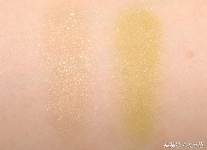 rmk新品,rmk新款和旧款区别