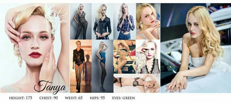 昆仑决城市英雄世界拳王争霸赛,昆仑决城市英雄武汉赛区联赛