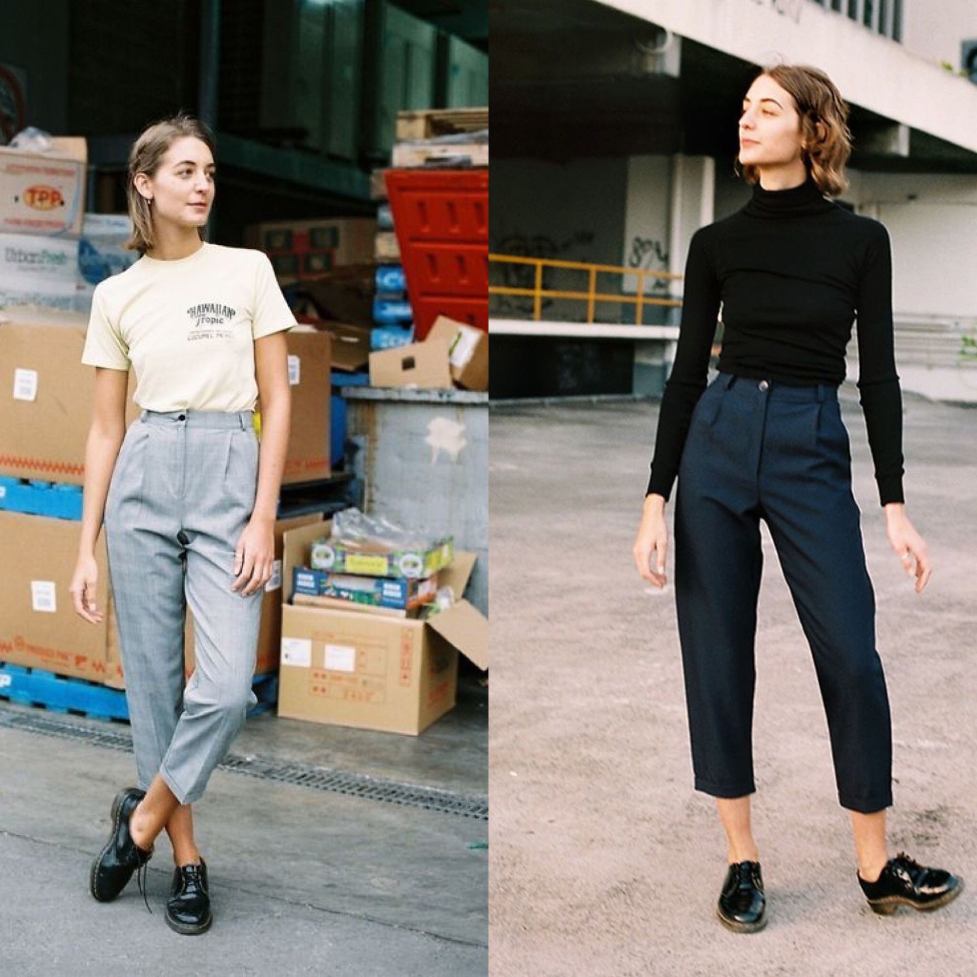 一千元以下就能买到的“全球”爆款有哪些？